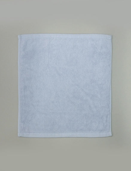 Hotel Resort Hand Towel