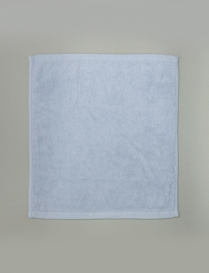 Hotel Resort Hand Towel