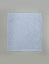 Hotel Resort Hand Towel