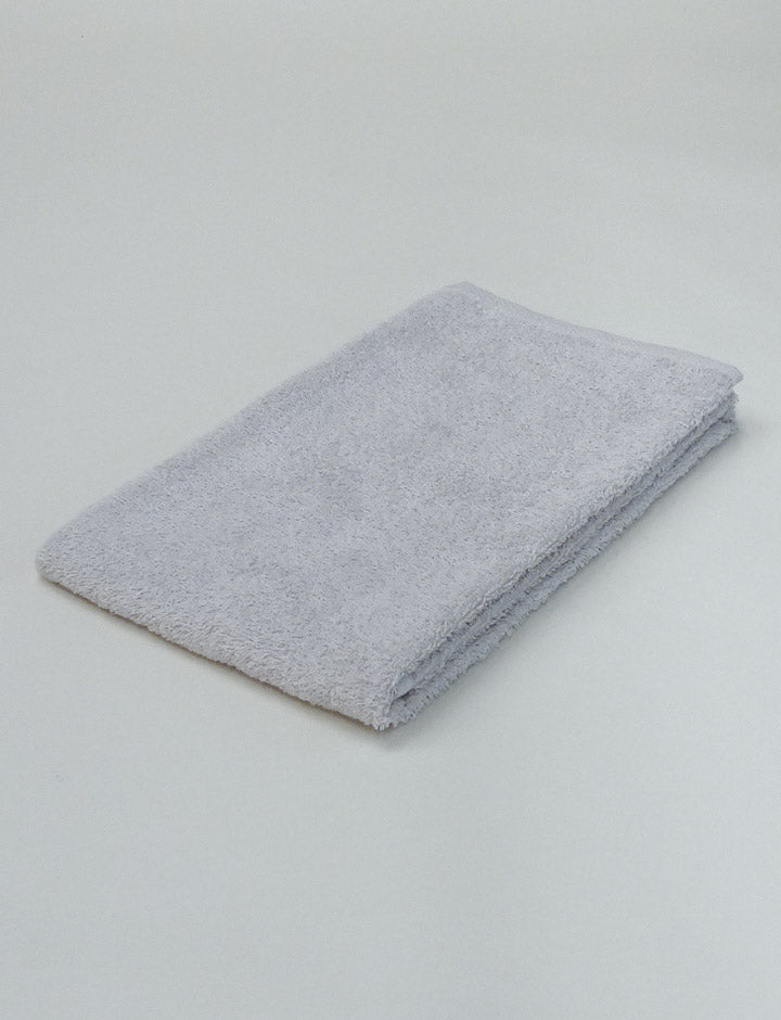 Novi Face Towel