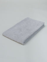 Novi Face Towel