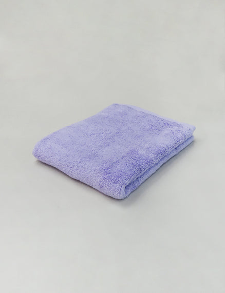 Modern Resort Sports Towel