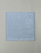 Pelo Handkerchief Towel