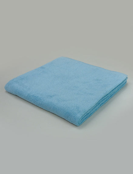 Hotel Resort Bath Towel