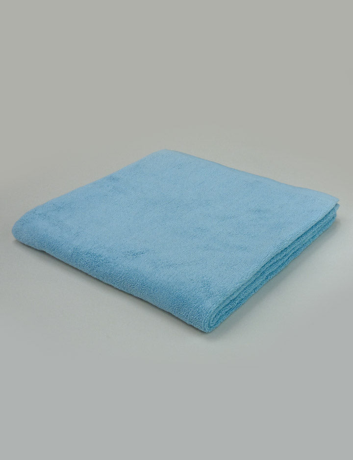 Hotel Resort Bath Towel