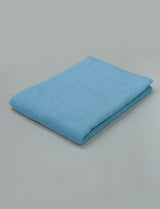 Hotel Resort Sports Towel