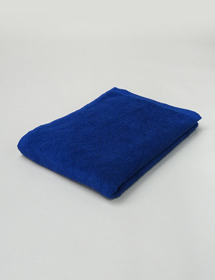 Hotel Resort Sports Towel