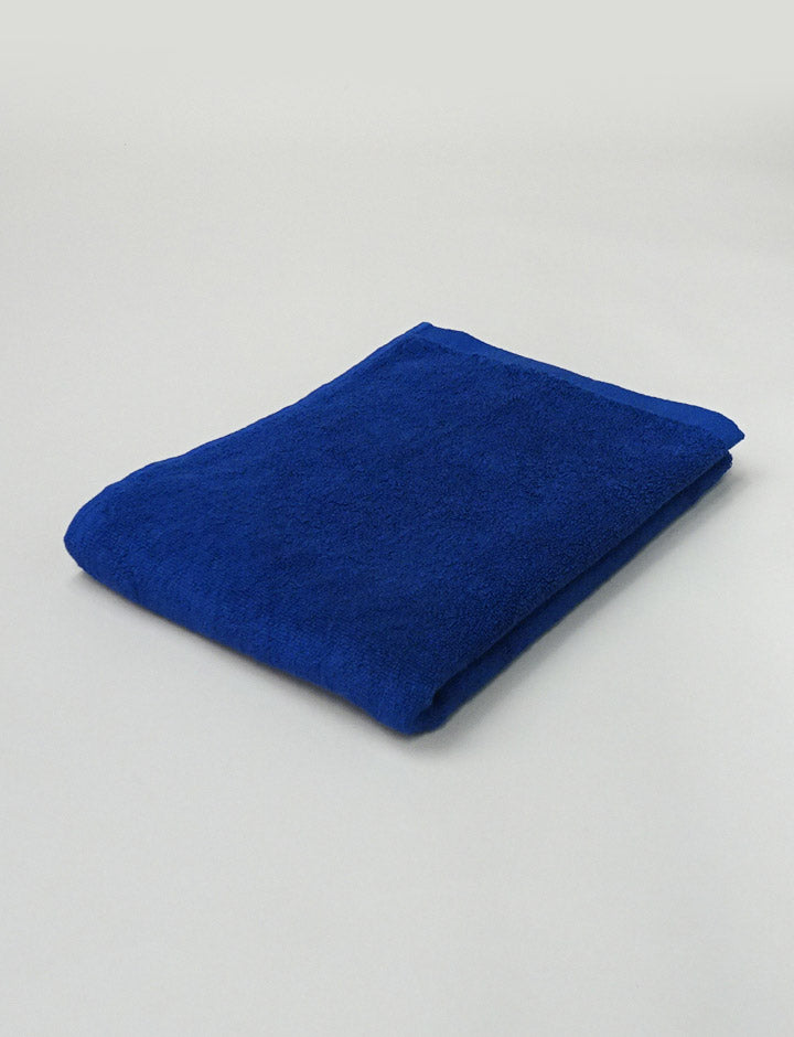 Hotel Resort Sports Towel