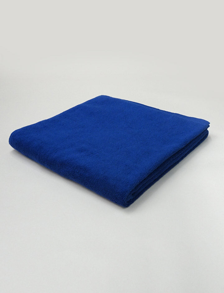 Hotel Resort Bath Towel