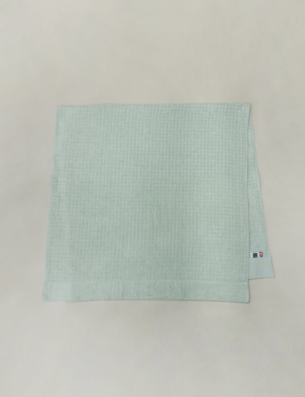 Villa Suite bath towel