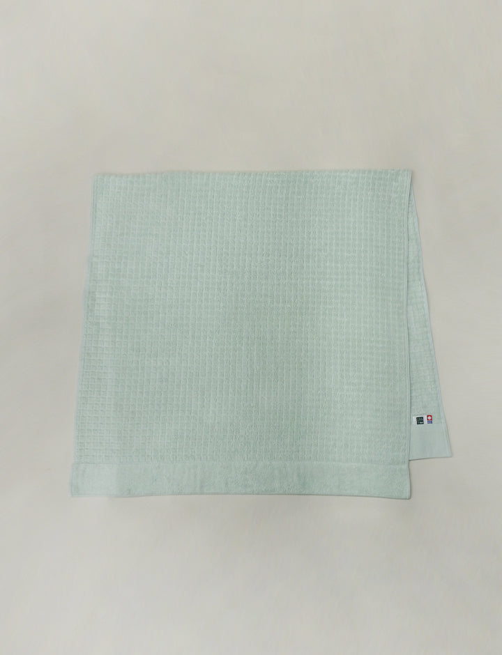 Villa Suite bath towel