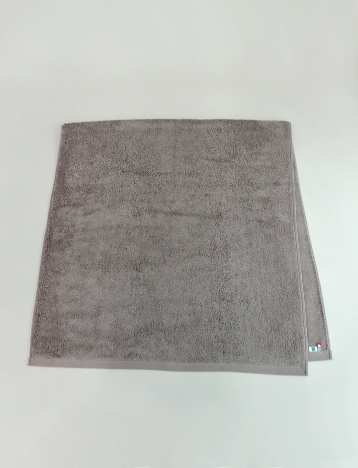 Modern Resort Bath Towel