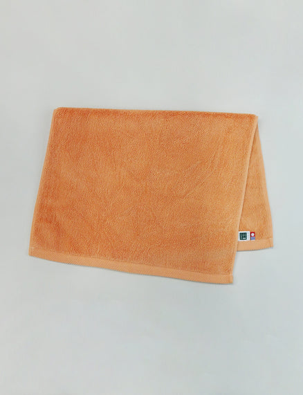 Modern Resort Bath Mat