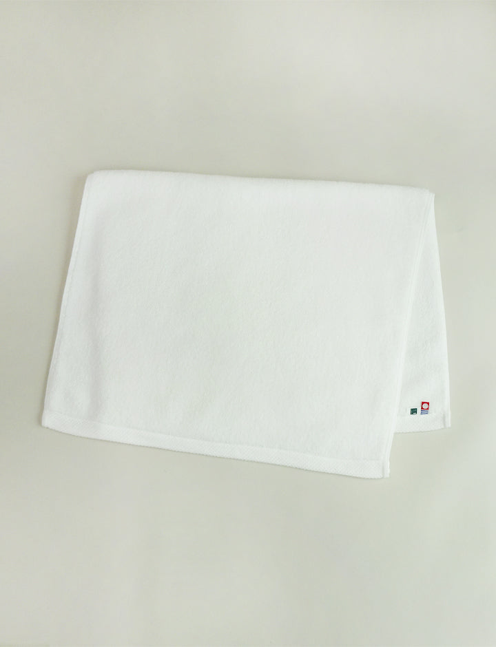 Modern Resort Bath Mat