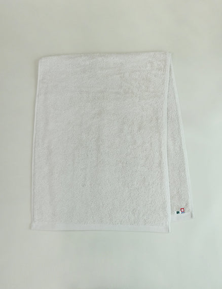 Modern Resort Sports Towel