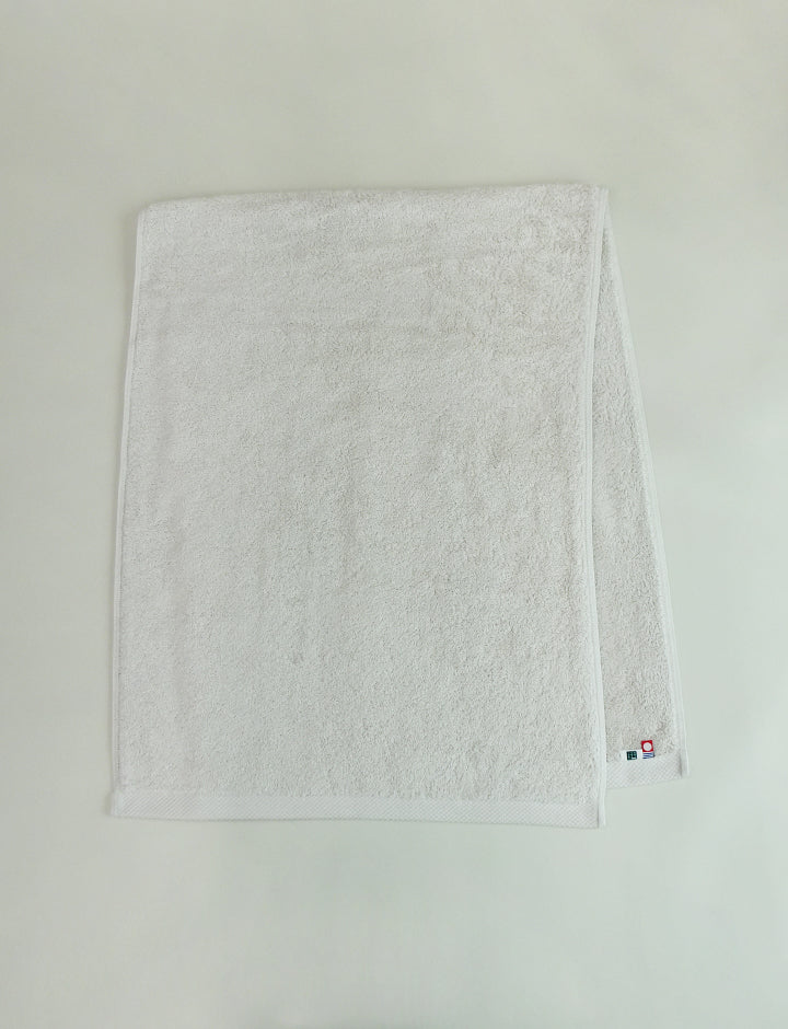 Modern Resort Sports Towel