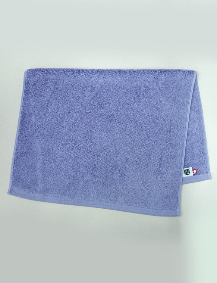 Hotel Resort Bath Mat