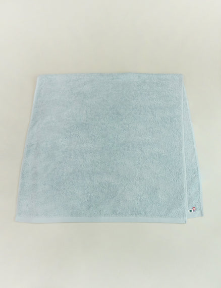 Modern Resort Bath Towel