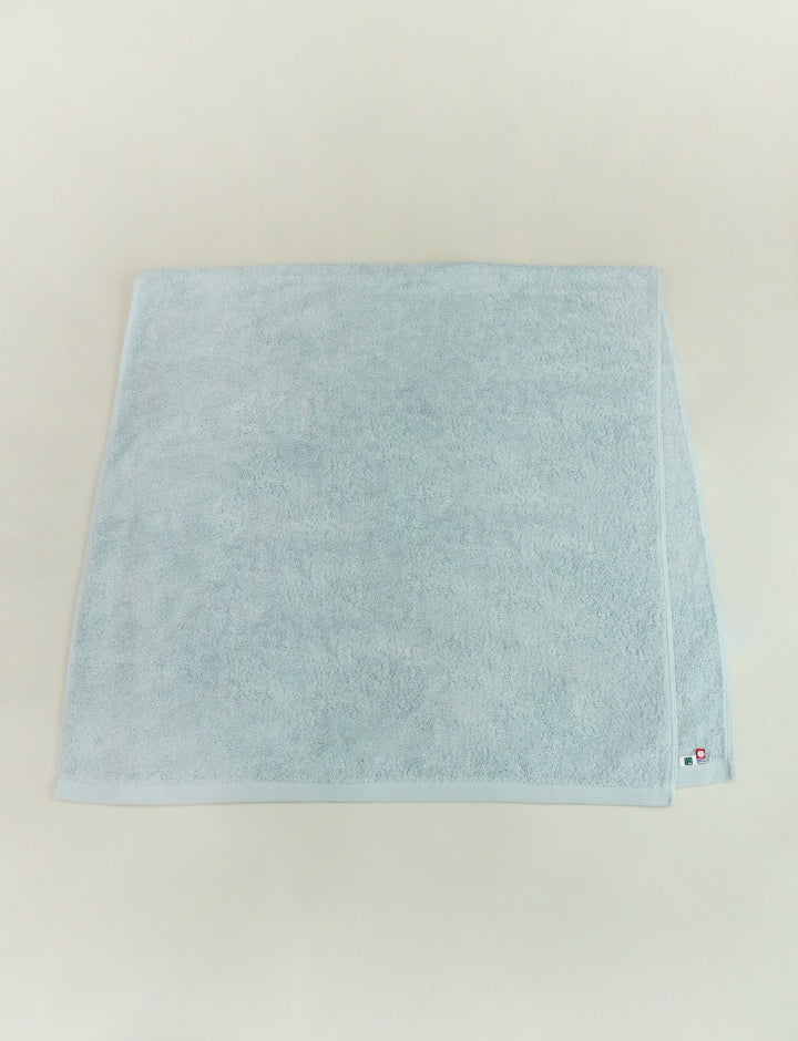 Modern Resort Bath Towel
