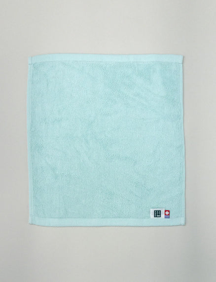 Hotel Resort Hand Towel