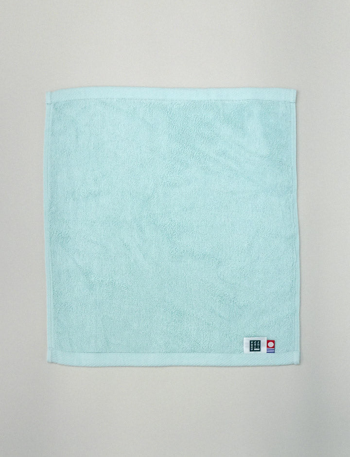 Hotel Resort Hand Towel