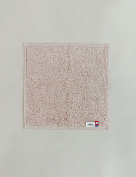 Rennes Handkerchief Towel