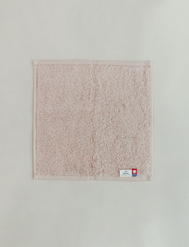 Rennes Handkerchief Towel