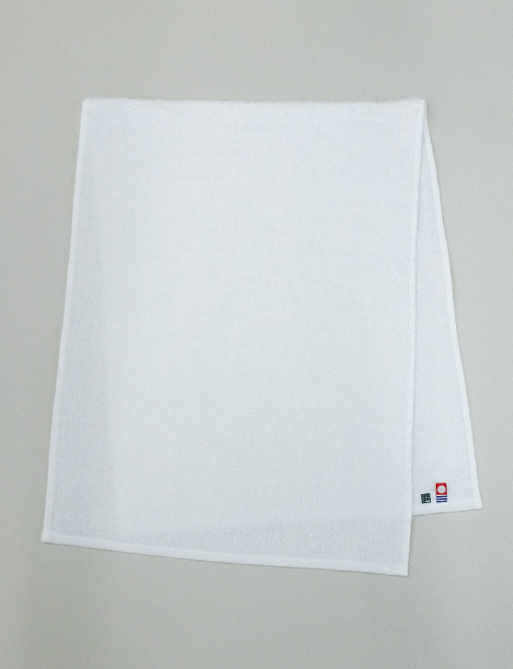 Novi Face Towel