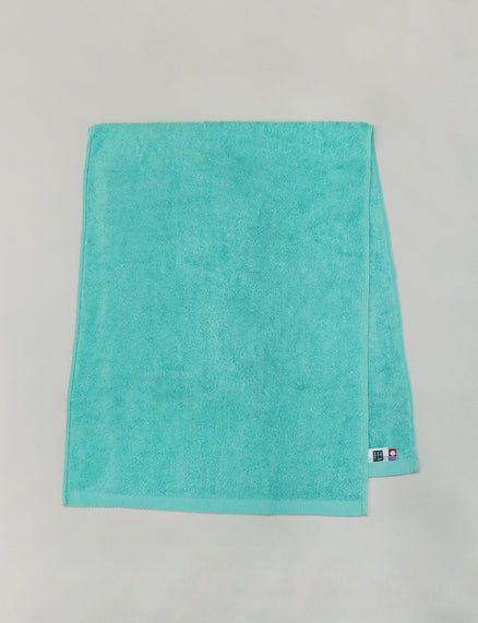 Modern Resort Sports Towel