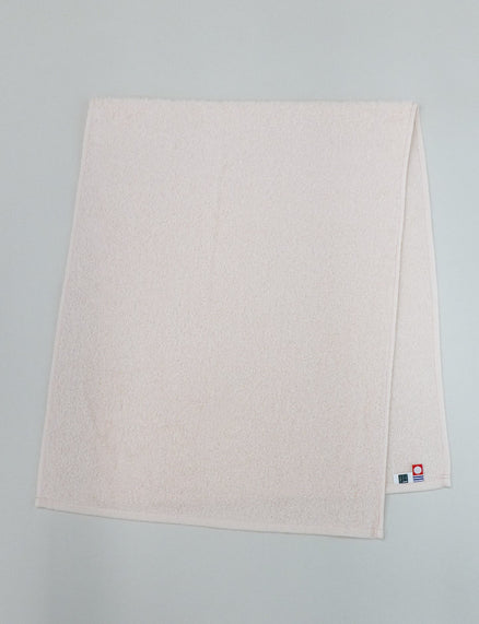 Novi Face Towel