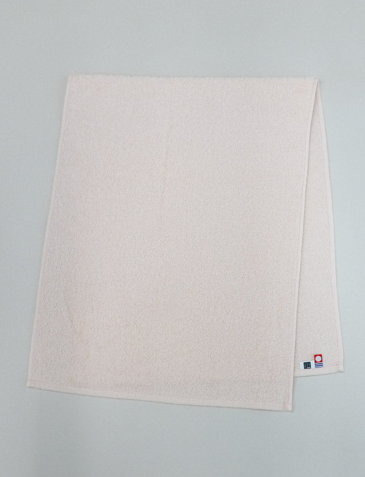 Novi Face Towel