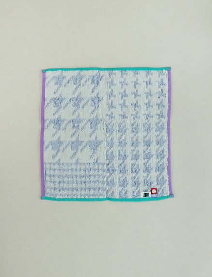 Piette Handkerchief Towel