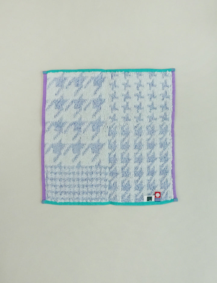 Piette Handkerchief Towel