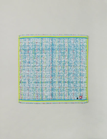 Radi Hand Towel