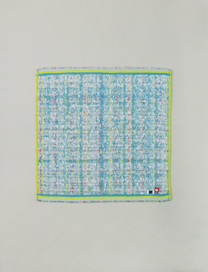 Radi Hand Towel