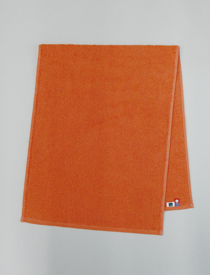 Novi Face Towel