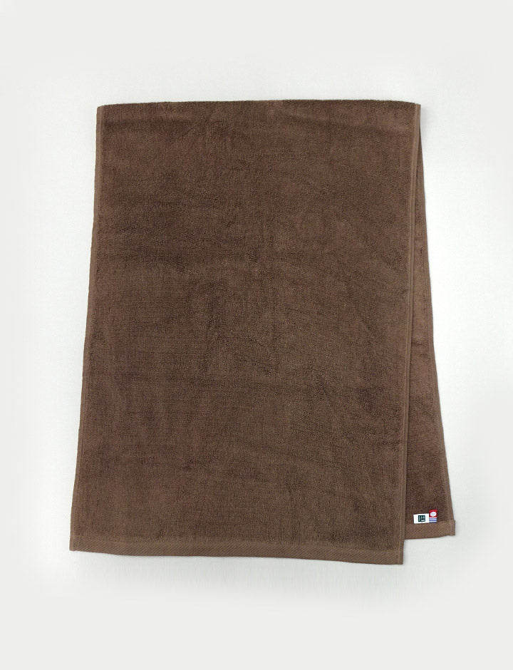 Hotel Resort Sports Towel