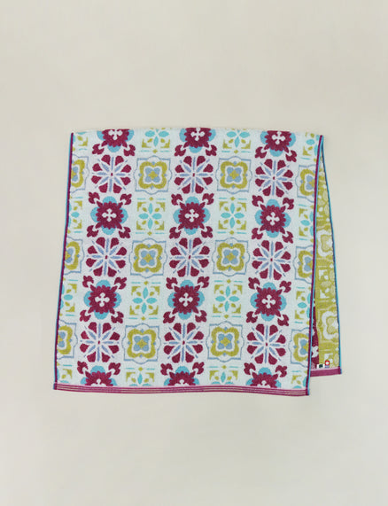 Majorica Bath Towel