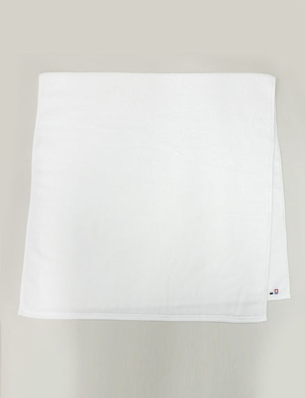 Hotel Resort Bath Towel