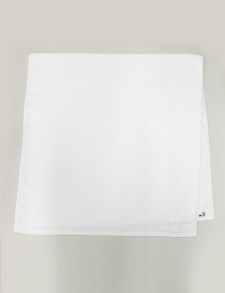 Hotel Resort Bath Towel