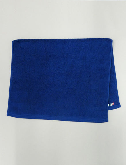 Hotel Resort Bath Mat