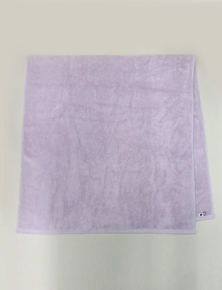Hotel Resort Bath Towel