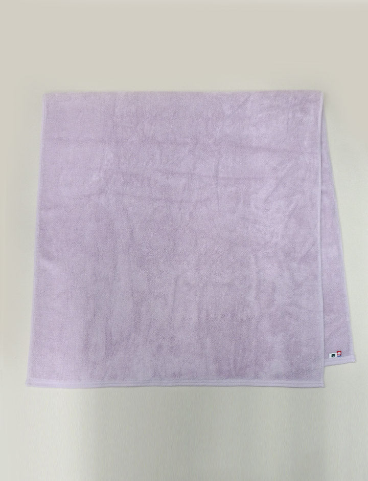 Hotel Resort Bath Towel