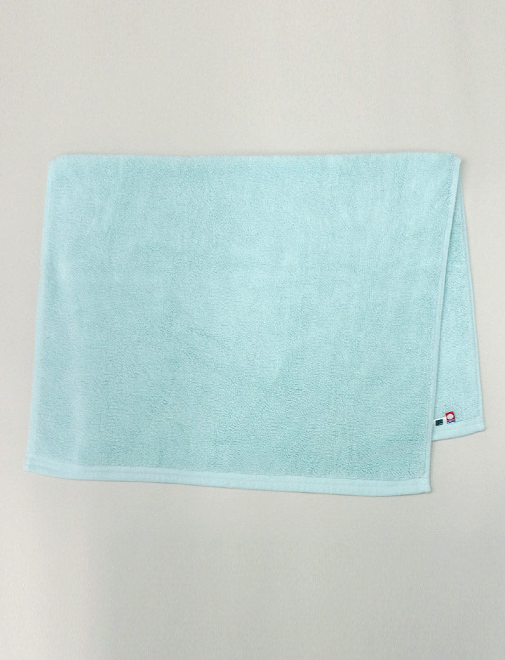 Hotel Resort Bath Mat
