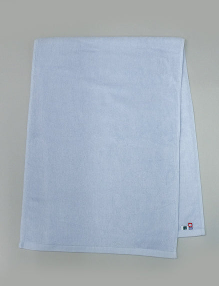 Hotel Resort Sports Towel