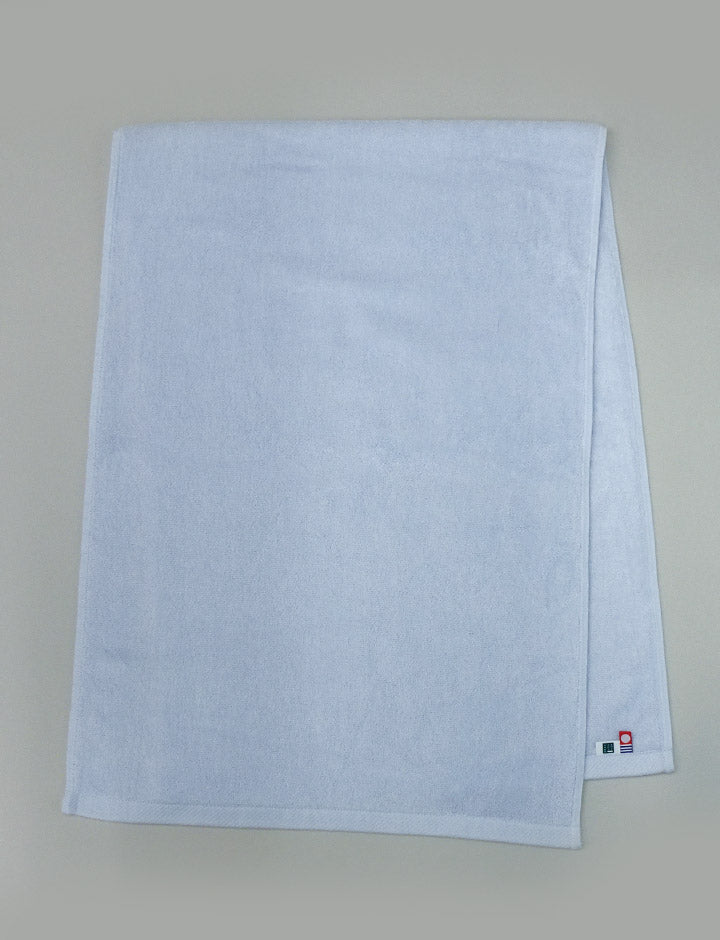 Hotel Resort Sports Towel