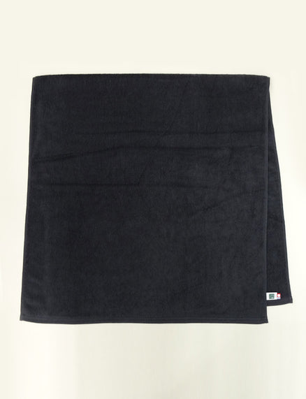 Hotel Resort Bath Towel