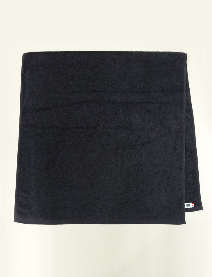 Hotel Resort Bath Towel