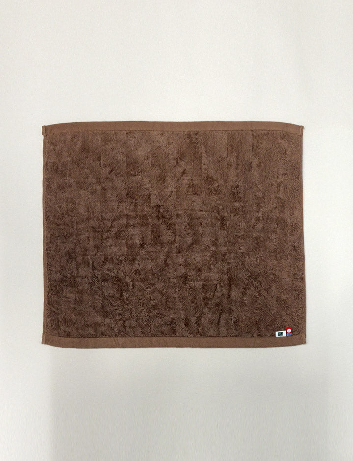 Hotel Resort Petite Bath Mat