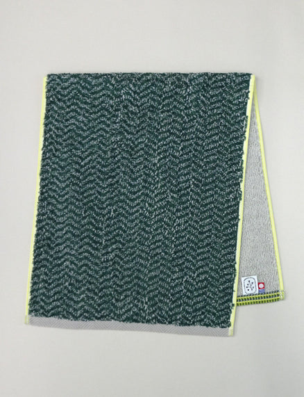 Bonnie Face Towel